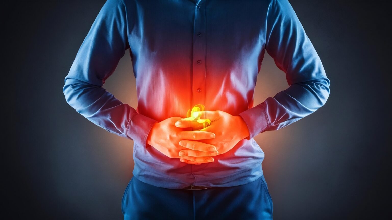 How To Control Acidity Is Acidity Ruining Your Day? Here’s How to Control Acid Reflux Permanently